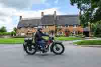 Vintage-motorcycle-club;eventdigitalimages;no-limits-trackdays;peter-wileman-photography;vintage-motocycles;vmcc-banbury-run-photographs